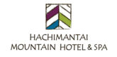 banner_mountainhotel